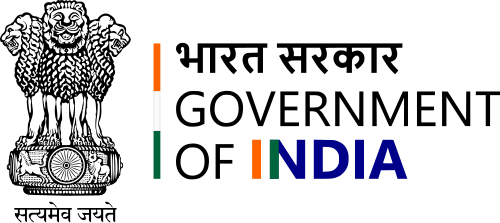 Ministry of Minority Affairs (India)